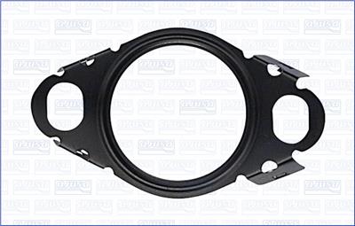 AJUSA 01350800 EAN: 8433577133581.