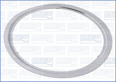 AJUSA 01363100 EAN: 8433577212972.