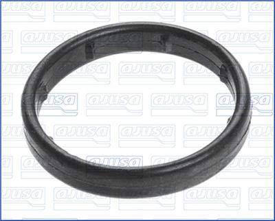 AJUSA 01403900 EAN: 8433577244423.