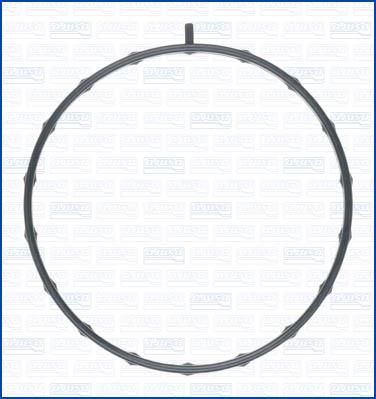 AJUSA 01416700 EAN: 8433577217649.