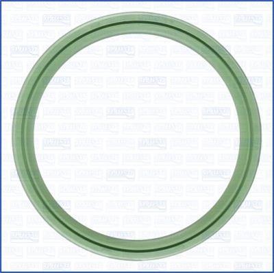 AJUSA 01418400 EAN: 8433577217816.