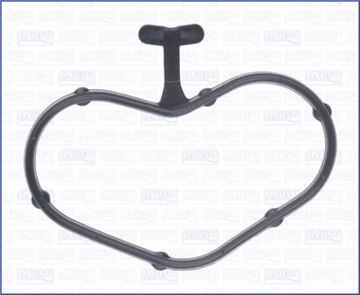 AJUSA 01418700 EAN: 8433577217847.