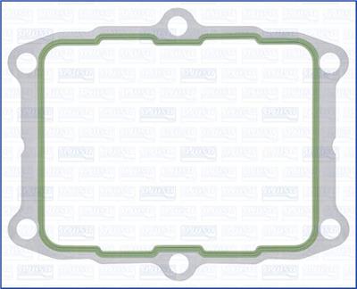 AJUSA 01445700 EAN: 8433577286027.