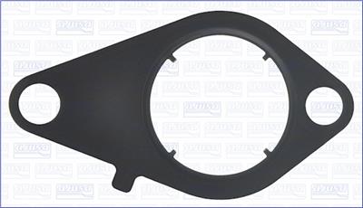 AJUSA 01456400 EAN: 8433577279968.