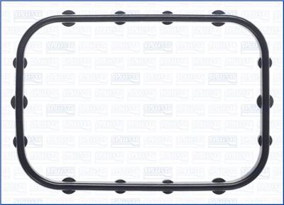 AJUSA 01463000 EAN: 8433577284115.