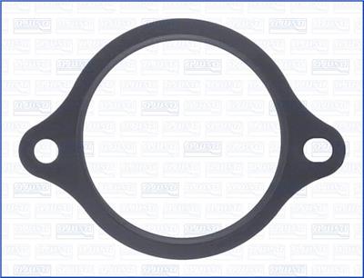 AJUSA 01466000 EAN: 8433577284320.