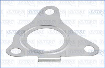 AJUSA 01467300 EAN: 8433577284412.