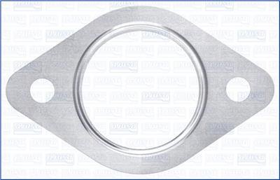 AJUSA 01469400 EAN: 8433577313440.