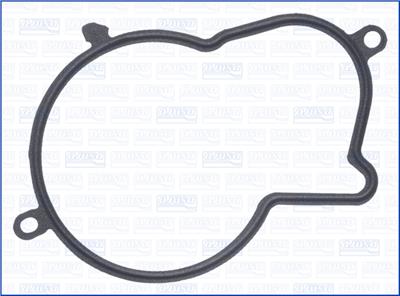 AJUSA 01483000 EAN: 8433577314331.