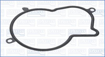 AJUSA 01483000 EAN: 8433577314331.