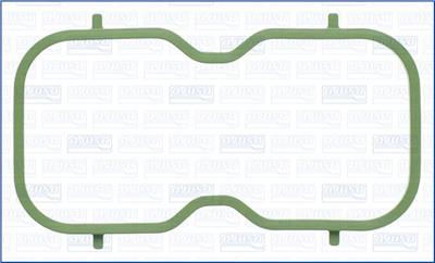 AJUSA 01493000 EAN: 8433577315314.