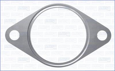 AJUSA 01503800 EAN: 8433577316380.