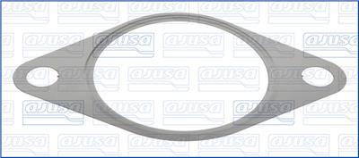 AJUSA 01503800 EAN: 8433577316380.