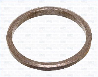 AJUSA 01571400 EAN: 8433577371112.