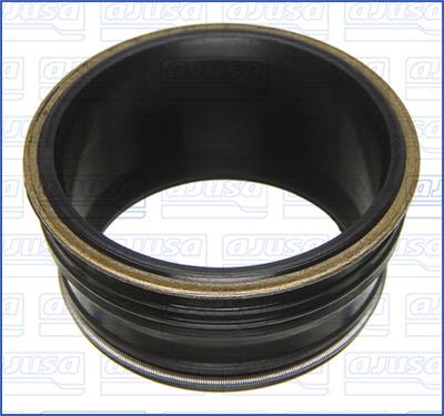 AJUSA 01737400
