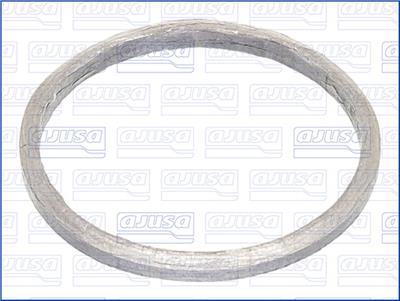 AJUSA 01794000 EAN: 8433577885954.