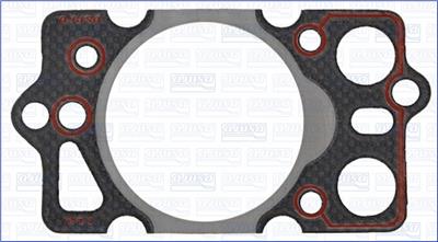 AJUSA 10011500 EAN: 8427769165832.