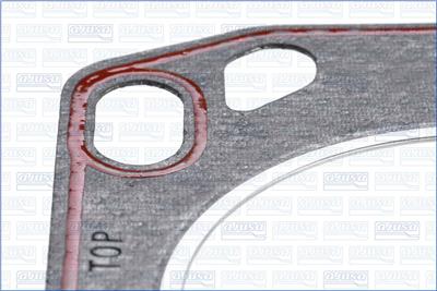 AJUSA 10016300 EAN: 8427769007163.