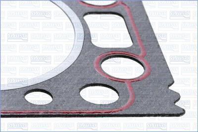 AJUSA 10016600 EAN: 8427769149375.