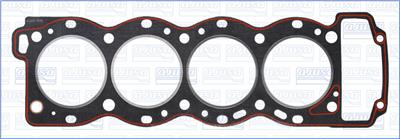 AJUSA 10033400 EAN: 8427769213960.