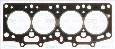 AJUSA 10033700 EAN: 8427769104121.