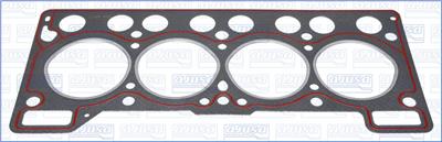 AJUSA 10036200 EAN: 8427769016851.