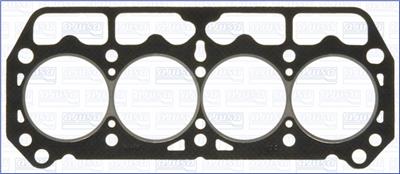 AJUSA 10037700 EAN: 8427769046049.