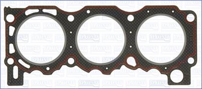 AJUSA 10037900 EAN: 8427769141775.