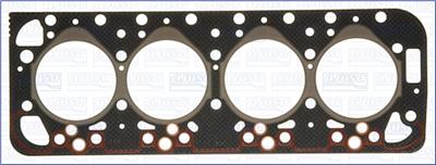 AJUSA 10046710 EAN: 8427769141294.