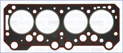 AJUSA 10049000 EAN: 8427769012358.