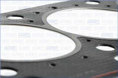 AJUSA 10066600 EAN: 8427769273087.