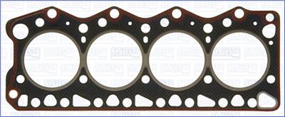 AJUSA 10068620 EAN: 8427769465451.