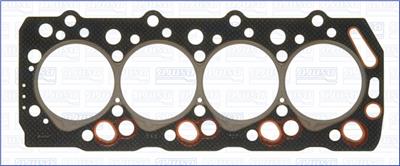 AJUSA 10070310 EAN: 8427769579127.