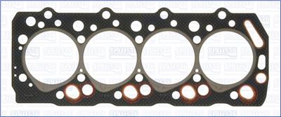 AJUSA 10070320 EAN: 8427769579134.