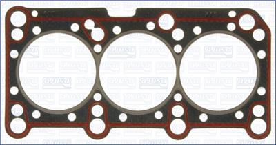 AJUSA 10074500 EAN: 8427769371615.