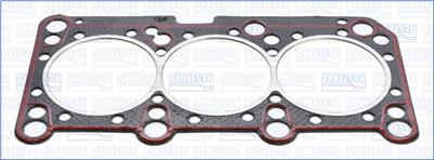 AJUSA 10074500 EAN: 8427769371615.