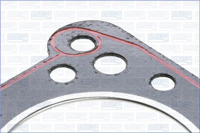 AJUSA 10079700 EAN: 8427769382239.