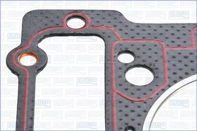 AJUSA 10079800 EAN: 8427769382352.