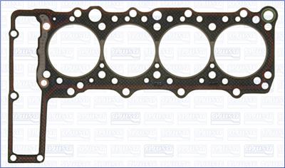 AJUSA 10080000 EAN: 8427769388064.