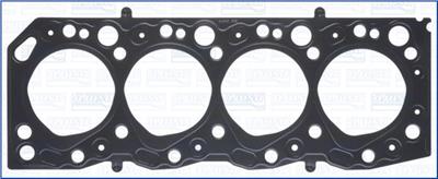 AJUSA 10081900 EAN: 8427769392351.