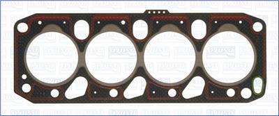 AJUSA 10083020 EAN: 8427769379130.