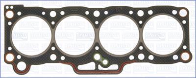 AJUSA 10083400 EAN: 8427769381263.