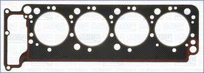 AJUSA 10093800 EAN: 8427769442780.