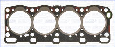 AJUSA 10096200 EAN: 8427769444784.