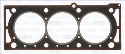 AJUSA 10097500 EAN: 8427769445699.