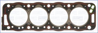 AJUSA 10100410 EAN: 8427769458545.