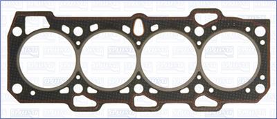 AJUSA 10103700 EAN: 8427769472343.