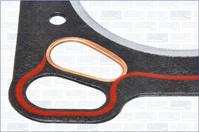 AJUSA 10109700 EAN: 8427769477928.