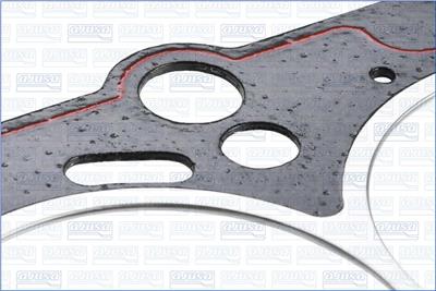 AJUSA 10112800 EAN: 8427769471209.