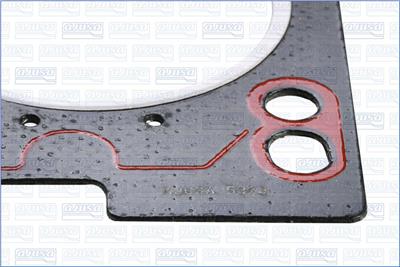 AJUSA 10112800 EAN: 8427769471209.